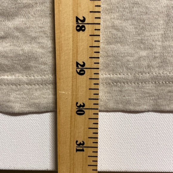 IZOD mens polo shirt size XL - Picture 7 of 9